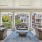 Outdoor Lounge Seating