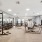 workout equipment